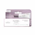 Hidratante Labial Profuse - Nutrel Lip Repair 7,5g